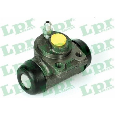 Brzdový váleček LPR 4659 – Hledejceny.cz