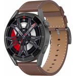 NO.1 DT3 Max – Hledejceny.cz