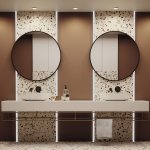 MAYTONI DL086-GX53-SQ-W – Zboží Mobilmania