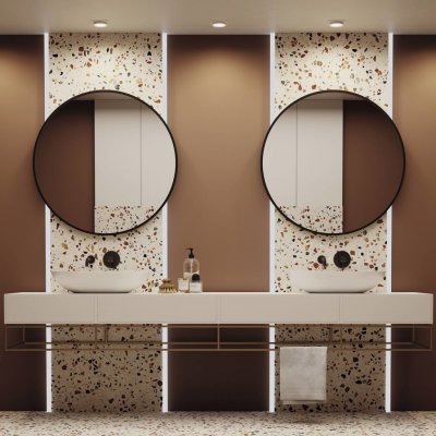 MAYTONI DL086-GX53-SQ-W – Zboží Mobilmania
