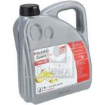 Febi Bilstein 32942 5W-30 4 l – Hledejceny.cz
