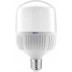 GTV LED A-G, F140, 4000K, 43.0W, E40, AC180-250V, 200°, 4600lm, 208mA – Hledejceny.cz