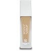 Make-up Australian Gold RAYsistant Illuminating Foundation rozjasňující make-up Medium 30 ml