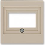 ABB LEVIT 5014H-A00040 18 – Hledejceny.cz