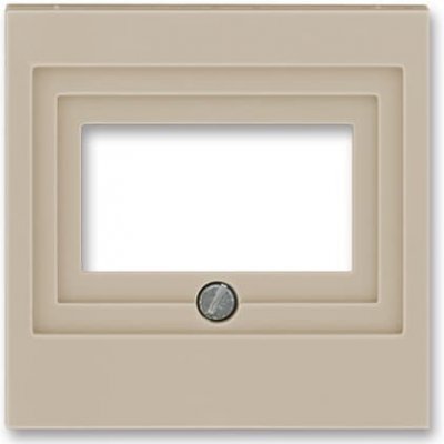 ABB LEVIT 5014H-A00040 18 – Hledejceny.cz
