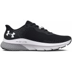 Under Armour Ua Hovr Turbulence 2 3026520-001 – Zboží Dáma