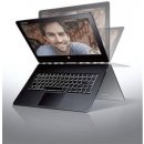 Notebook Lenovo Yoga 3 Pro 80HE00D5CK