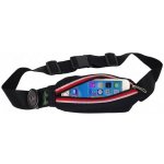 Pouzdro Tunturi Led Runningbelt – Zbozi.Blesk.cz