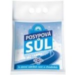 Fiskars Sůl posypová 2,5 kg – HobbyKompas.cz