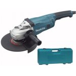 Makita GA9020RFK – HobbyKompas.cz