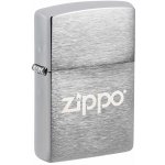 Zippo benzínový Insignia 21081 – Hledejceny.cz
