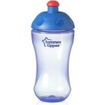 Tommee Tippee sportovní láhev 300 ml – Zboží Mobilmania