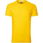 Malfini Resist heavy R03 černá – Zboží Mobilmania