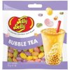 Bonbón Jelly Belly žvýkací bonbonky s příchutí Bubble Tea 70 g