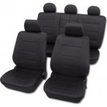 Autopotah Petex Dakar antracitové | Zboží Auto