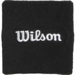 Wilson Wristbands – Zboží Dáma
