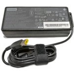 Lenovo ThinkPad 135W AC slim tip 4X20E50562 - originální – Zboží Živě