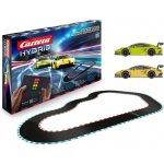 Carrera Hybrid 50001 Speedway to Hell – Hledejceny.cz