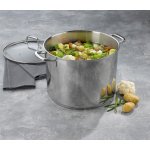 Kela KL-10177 – Zboží Dáma