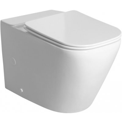 Sapho PC107-111 – Hledejceny.cz