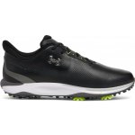 Under Armour Drive Fade SL Mens black – Hledejceny.cz