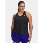 Under Armour Tech Knockout Tank&-BLK – Sleviste.cz