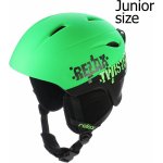 Relax Twister RH18T – Zboží Dáma Relax Twister RH18T – Zboží Dáma