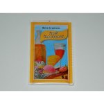 Aroco Potravinářská barva prášková Žluť žloutková 5 g – Zboží Mobilmania