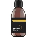 3× ABSORBii MACA lipozomální doplněk 200 ml – Hledejceny.cz