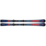 Fischer THE CURV TI TPR 25/26 – Hledejceny.cz