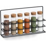 Zeller Stojan na kořenky 6 ks 55 ml – Hledejceny.cz