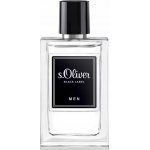 S.Oliver toaletní voda dámská 50 ml – Sleviste.cz