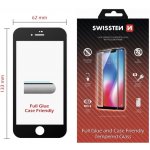 SWISSTEN pro Apple iPhone 7 8 54501701 – Zboží Živě