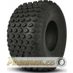Kenda K290 Scorpion 16x8 R7 28F