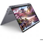 Lenovo IdeaPad 5 2v1 83KU000MCK – Zbozi.Blesk.cz