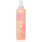 Echosline Discipline Spray - uhlazující sprej proti krepatění nepoddajných vlasů 200 ml – Hledejceny.cz