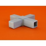 Plastová spojka 255 – Hledejceny.cz