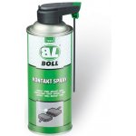 BOLL Kontakt sprej 400 ml | Zboží Auto