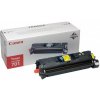 Toner Canon 9288A003 - originální