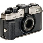 Pentax 17 – Zboží Živě