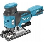 Makita DJV181Z – Zboží Dáma