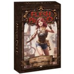 Flesh and Blood TCG Blitz deck History Pack 1 Kano – Hledejceny.cz