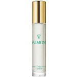 Valmont Hydra 3 Regenetic Serum liftingové a hydratační sérum 30 ml – Hledejceny.cz