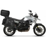 Shad TERRA TR40 + 55L topcase – Sleviste.cz