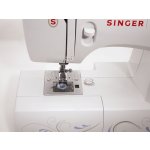 Singer SMC 3323 – Sleviste.cz