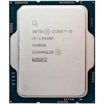 Intel Core i5-13400F CM8071505093005 – Zboží Živě
