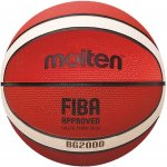 Molten B6G2000 – Zboží Mobilmania