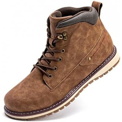 Pánské zimní – Hledejceny.cz