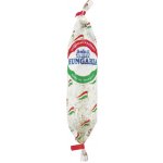 Hungaria Uherský salám 400 g – Zboží Dáma