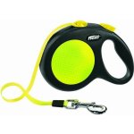 Flexi Classic – Zboží Dáma